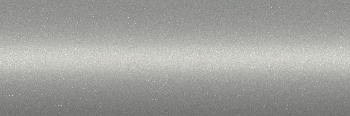 Subaru Sepia Bronze Metallic M4Y color swatch