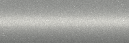 Subaru Sepia Bronze Metallic M4Y color swatch