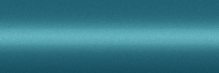 Honda Nice Blue Metallic B7M color swatch