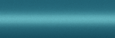 Honda Nice Blue Metallic B7M color swatch