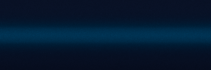 Audi Scuba Blue Metallic S9 color swatch