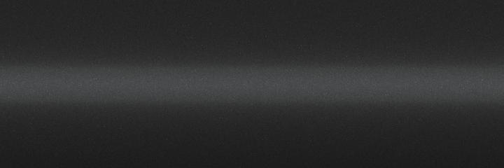 Mercedes-Benz Prismarot Pearl 633 color swatch