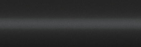 Mercedes-Benz Prismarot Pearl 633 color swatch