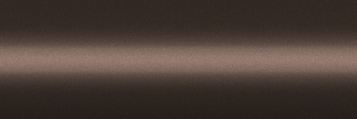 Lexus Medium Brown Mica UAA8 color swatch
