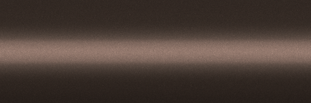Lexus Medium Brown Mica UAA8 color swatch