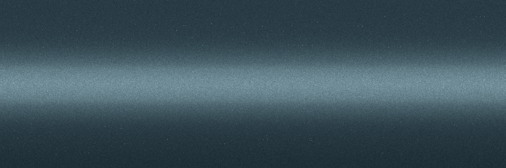 Cadillac Zephyr Metallic 1 GXU color swatch