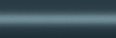 Cadillac Zephyr Metallic 1 GXU color swatch