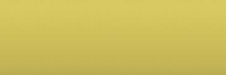 Volvo Light Green 91465 color swatch