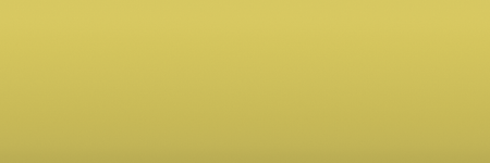 Volvo Light Green 91465 color swatch