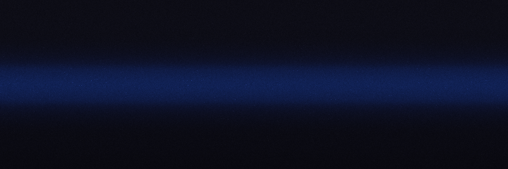 Acura Indigo Blue Pearl B502P color swatch