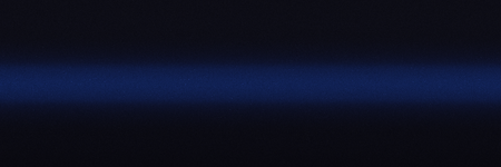 Acura Indigo Blue Pearl B502P color swatch