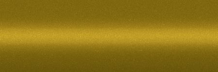 Chevrolet Tripp Metallic 2 GHM color swatch