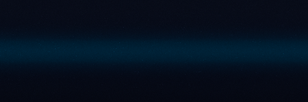 Chrysler Midnight Blue Pearl BB8 color swatch