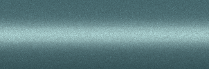 Mazda Mermaid Blue Mica 16T color swatch