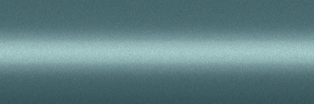 Mazda Mermaid Blue Mica 16T color swatch