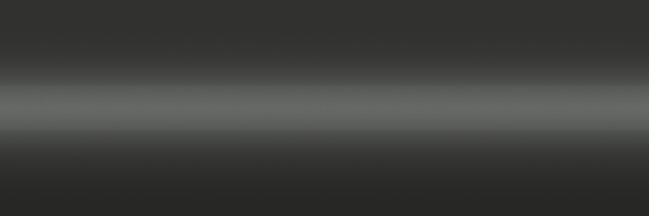 Fiat White 229 color swatch