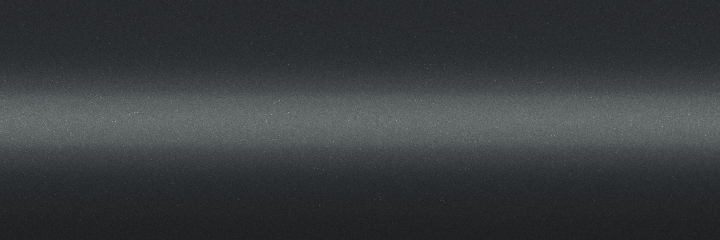 Toyota Dark Gray Metallic 11GY21 color swatch