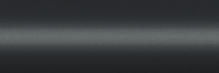 Toyota Dark Gray Metallic 11GY21 color swatch