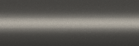 Dodge Pewter Grey Pearl KDC color swatch
