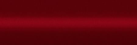 Land Rover Firenze Red Pearl 1AF color swatch