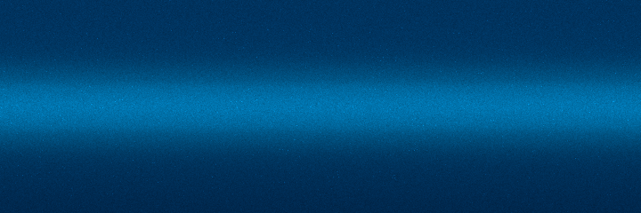 Nissan Intense Blue Metallic BV4 color swatch