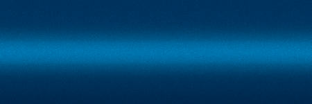 Nissan Intense Blue Metallic BV4 color swatch