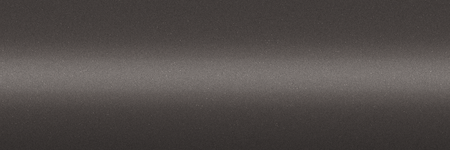 Aston Martin Oyster Silver Mica 1340 color swatch