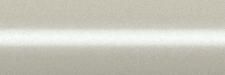Honda New White Pearl NH717P color swatch