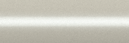 Honda New White Pearl NH717P color swatch
