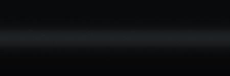 Dodge Brillant Black Pearl KXJ color swatch
