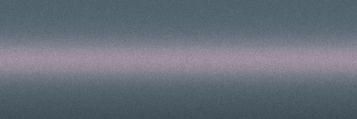 Mercury Graphite Metallic ZU color swatch