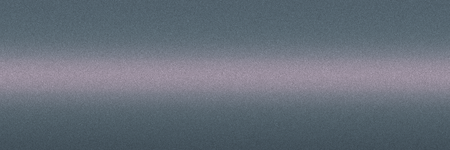 Mercury Graphite Metallic ZU color swatch