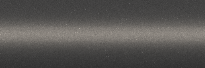 Hyundai Velvet Dune Metallic V5N color swatch
