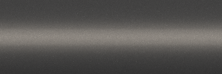 Hyundai Velvet Dune Metallic V5N color swatch