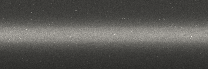 Cadillac Oxford Gray Metallic 16 color swatch