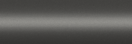 Mitsubishi Gray Metallic A80 color swatch