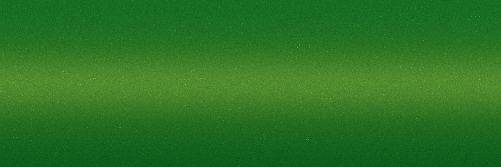 GMC Atomic Mica Metallic 609R color swatch
