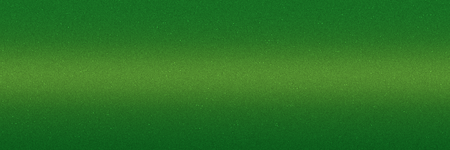 GMC Atomic Mica Metallic 609R color swatch