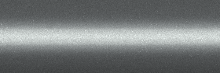 Audi Apollo Silver Metallic Y38 color swatch