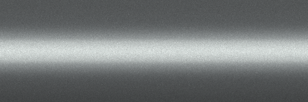 Audi Apollo Silver Metallic Y38 color swatch
