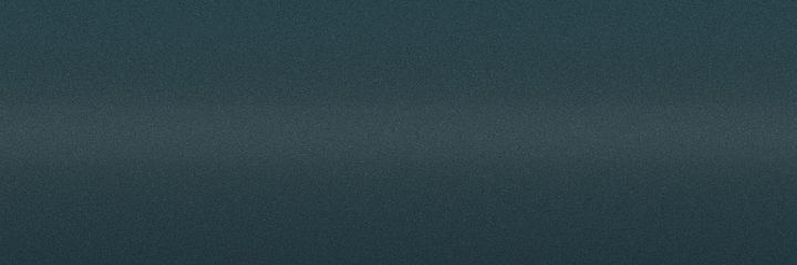 Scion Hypnotic Teal Mica 8U3 color swatch