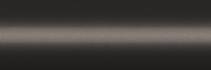 Acura Urban Titanium Metallic YR578M color swatch