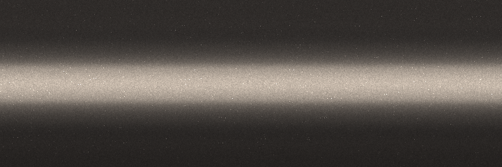 Hyundai Sand Metallic N3Y color swatch