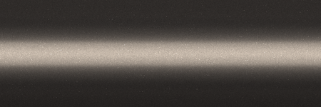 Hyundai Sand Metallic N3Y color swatch