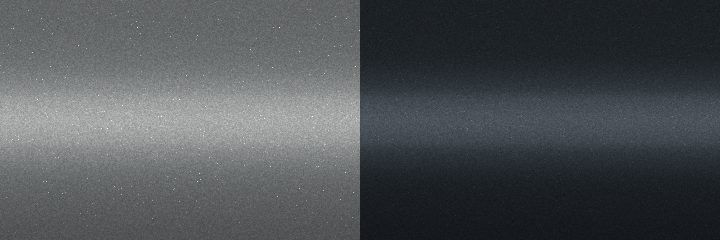 Mazda Starry Blue Mica 26P color swatch