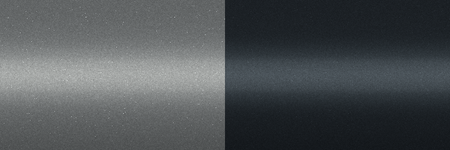 Mazda Starry Blue Mica 26P color swatch