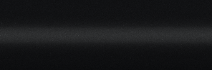 Rolls-Royce Royal Ebony Metallic 9531040 color swatch