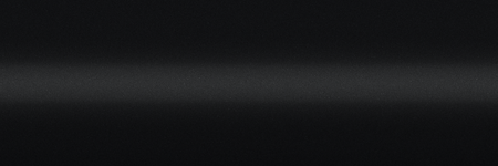 Rolls-Royce Royal Ebony Metallic 9531040 color swatch
