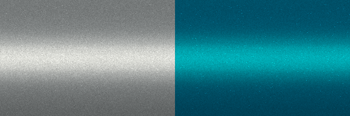 Porsche Nachtblau Pearl E9 color swatch