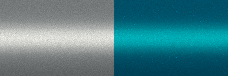 Porsche Nachtblau Pearl E9 color swatch